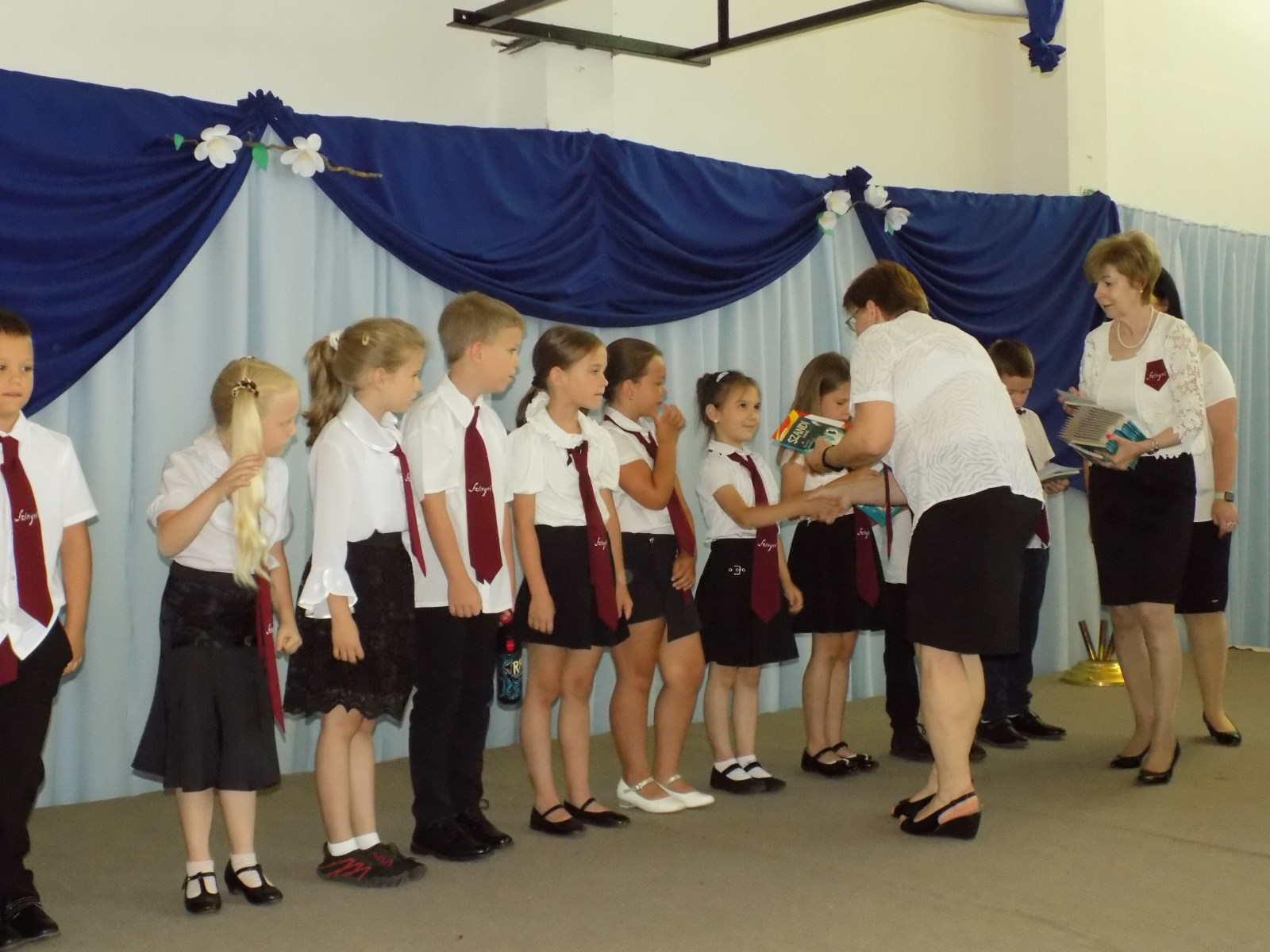 DSCN4672.jpg