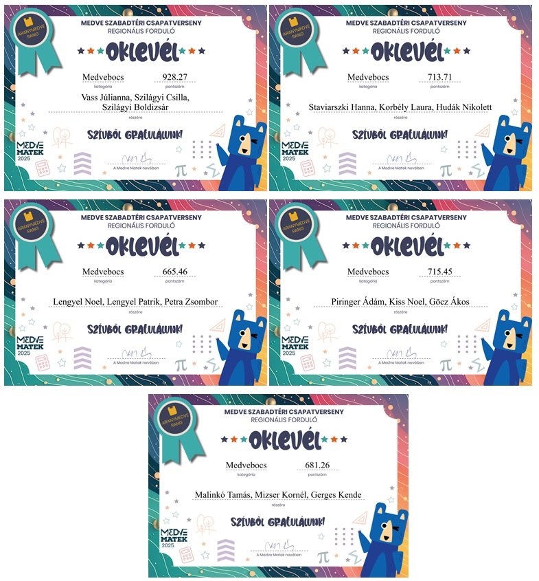 oklevelek1